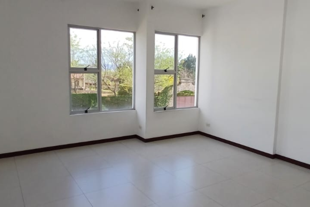 DUO CARIARI (6)