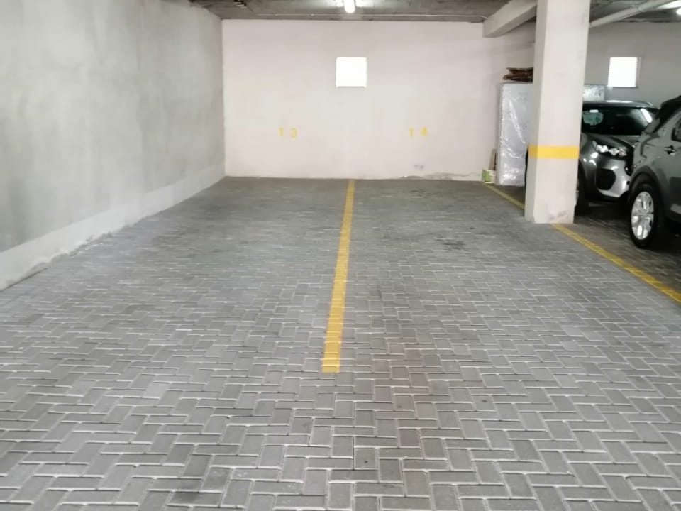 índice 5