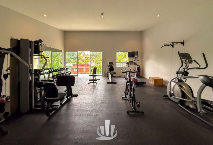 APARTAMENTO EN VENTA SAN RAFAEL DE ESCAZU (10)