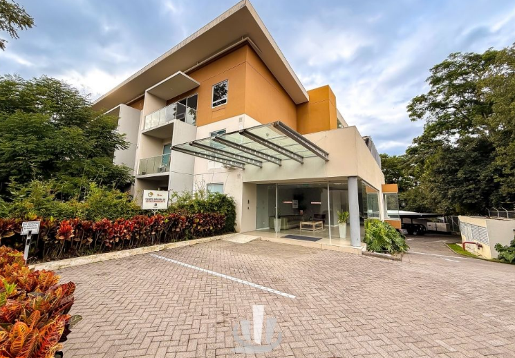 APARTAMENTO EN VENTA SAN RAFAEL DE ESCAZU (13)