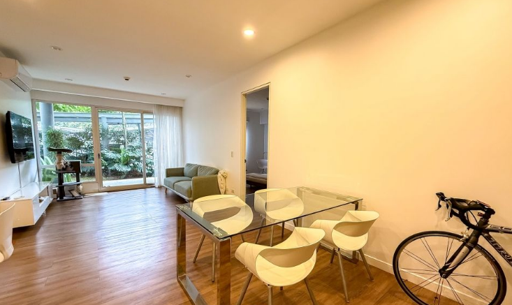 APARTAMENTO EN VENTA SAN RAFAEL DE ESCAZU (3)