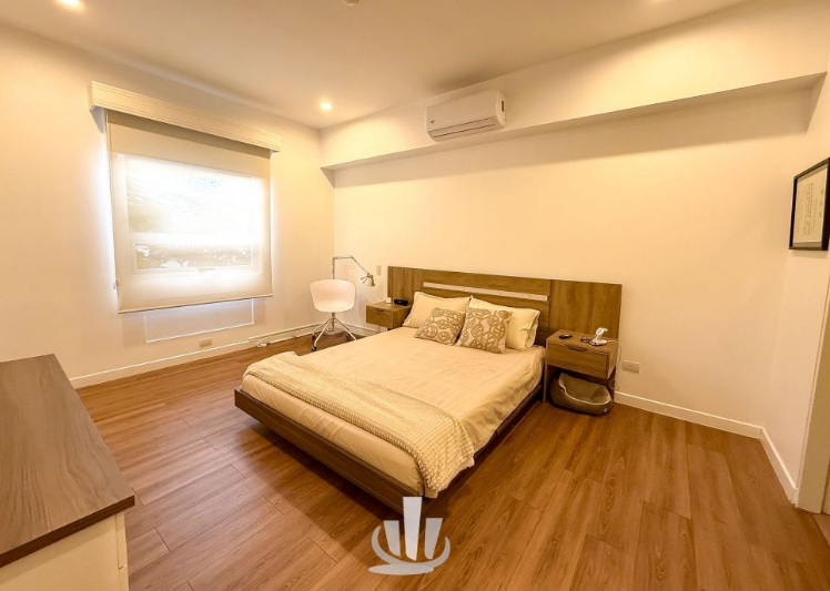 APARTAMENTO EN VENTA SAN RAFAEL DE ESCAZU (4)