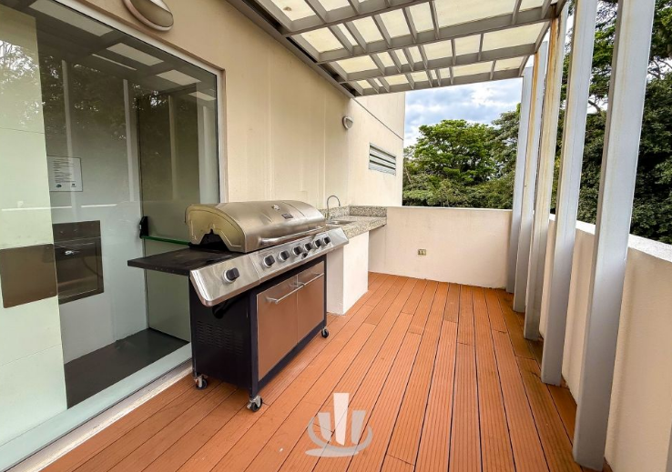 APARTAMENTO EN VENTA SAN RAFAEL DE ESCAZU (7)