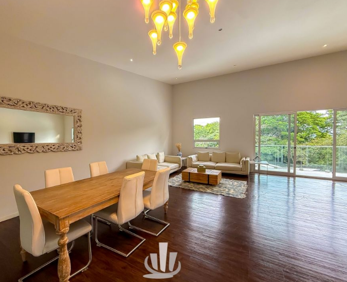 APARTAMENTO EN VENTA SAN RAFAEL DE ESCAZU (8)