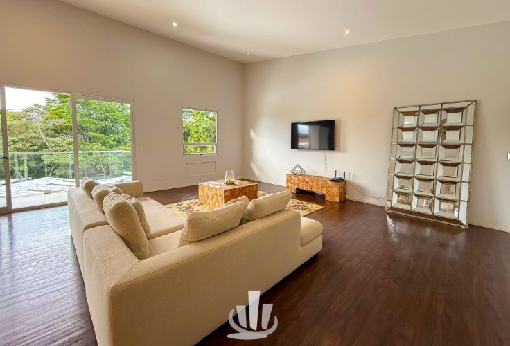 APARTAMENTO EN VENTA SAN RAFAEL DE ESCAZU (9)