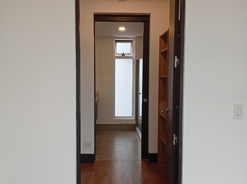 Apto. Via 74 Melej Properties (10)