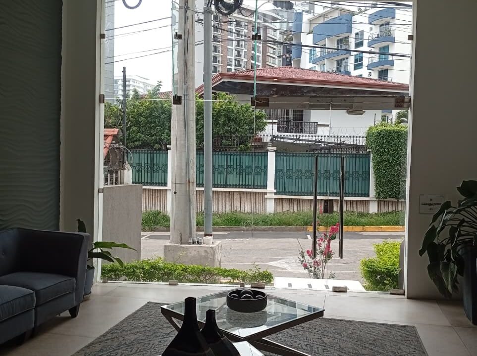 Apto. Via 74 Melej Properties (14)