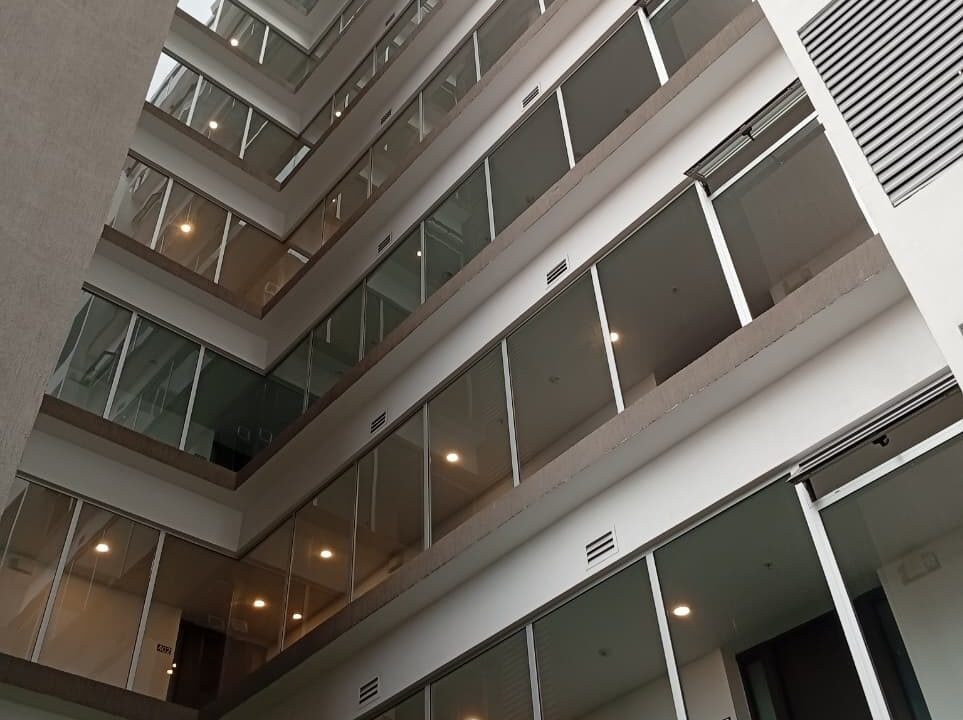 Apto. Via 74 Melej Properties (15)