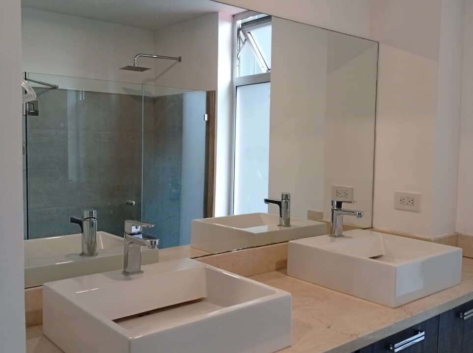 Apto. Via 74 Melej Properties (20)