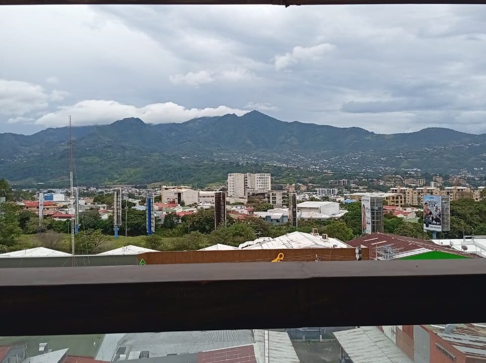 Apto. Via 74 Melej Properties (25)