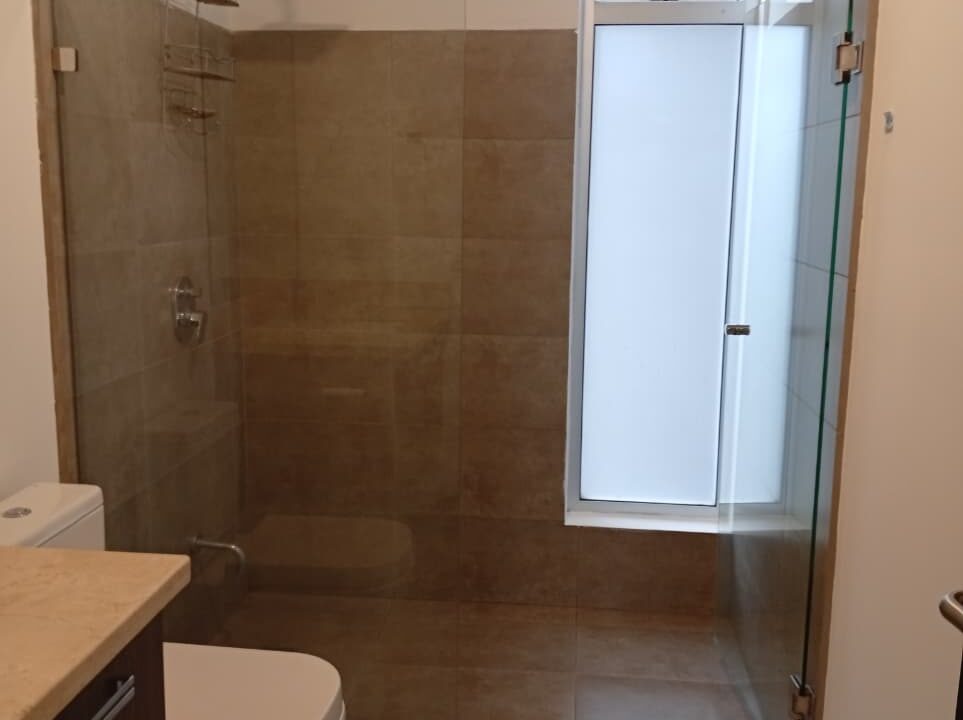 Apto. Via 74 Melej Properties (26)