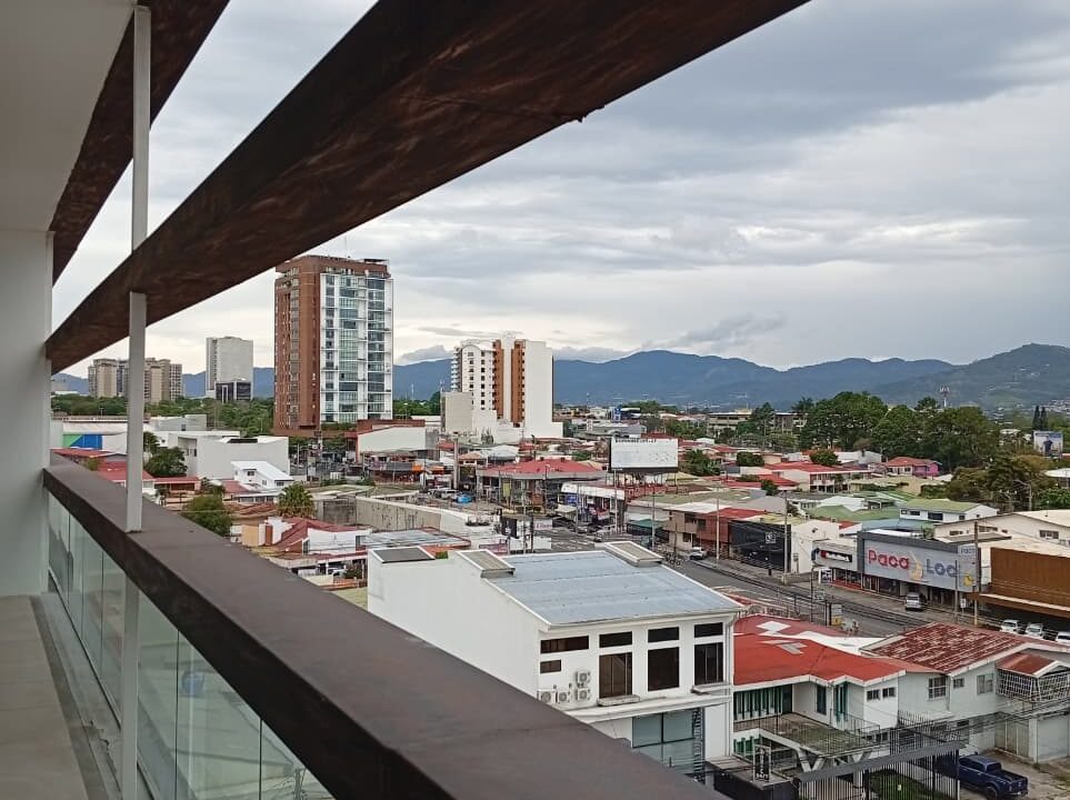 Apto. Via 74 Melej Properties (28)