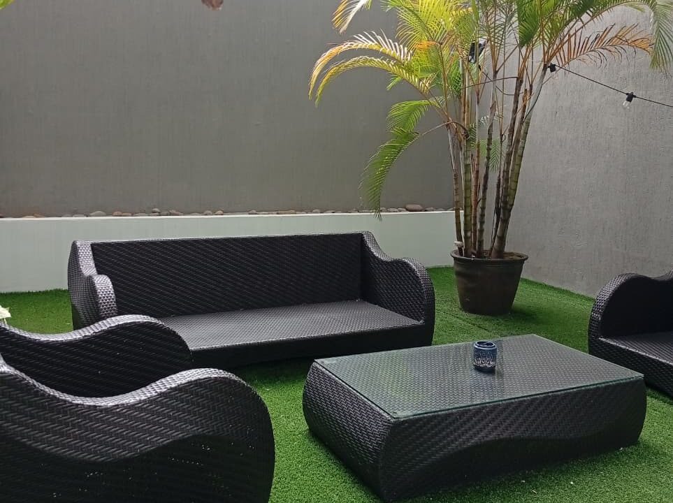 Apto. Via 74 Melej Properties (31)