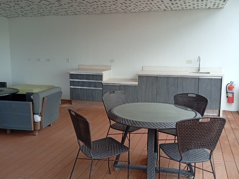 Apto. Via 74 Melej Properties (33)