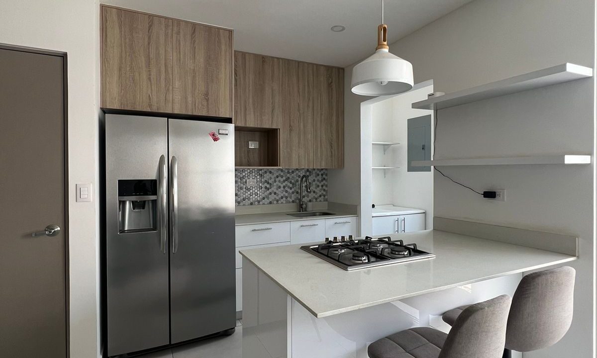 CASA EN ALQUILER CONDOMINIO VISTAS SANTA ANA (1)
