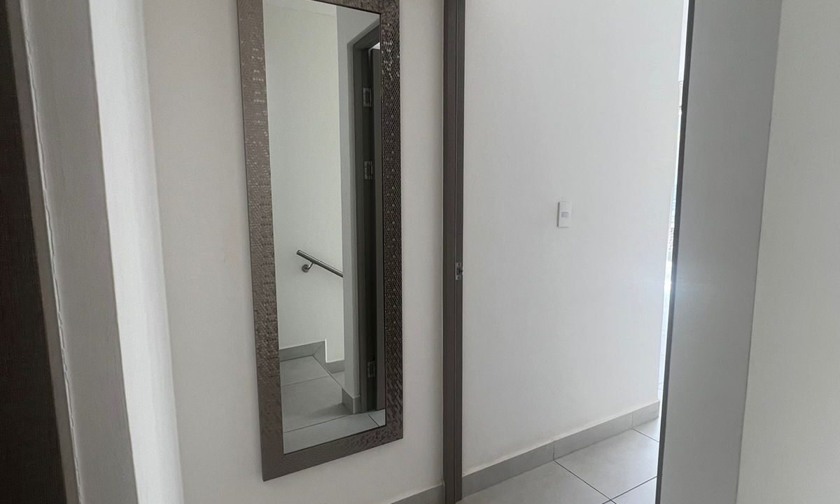 CASA EN ALQUILER CONDOMINIO VISTAS SANTA ANA (2)