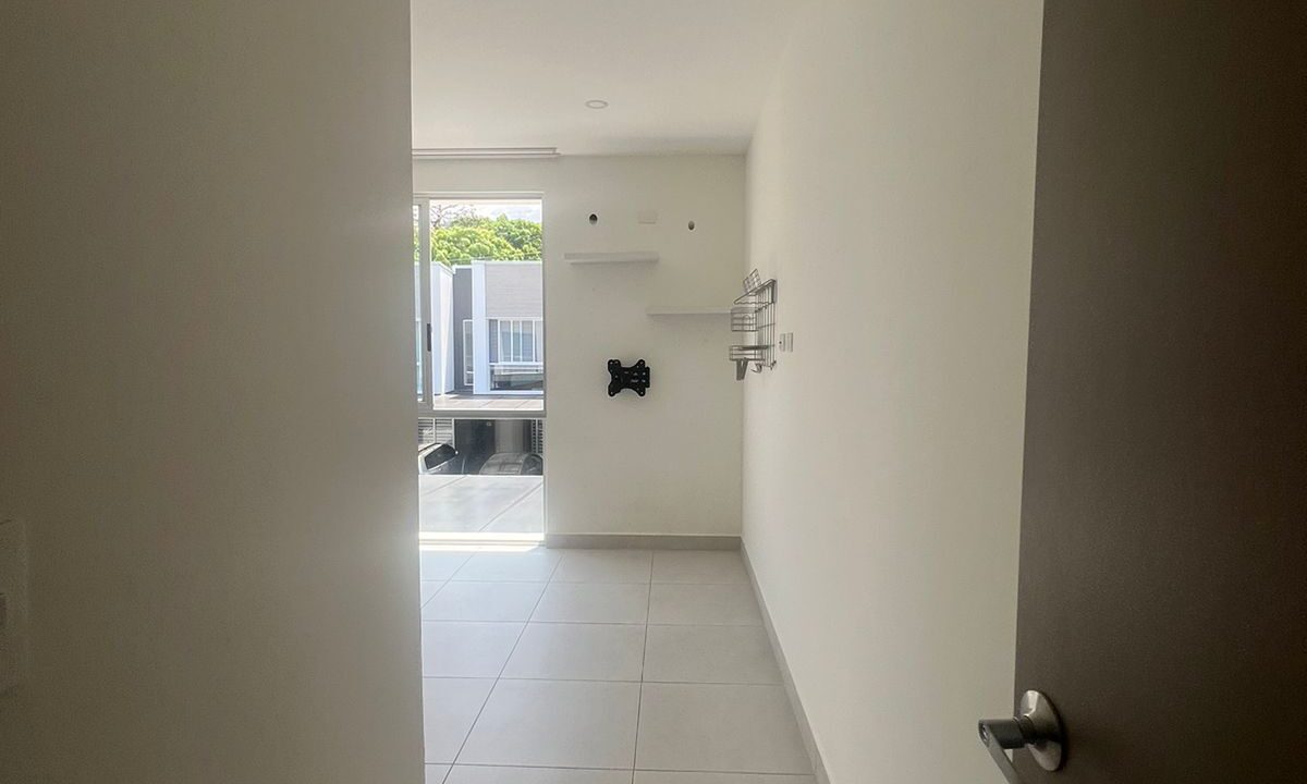 CASA EN ALQUILER CONDOMINIO VISTAS SANTA ANA (5)