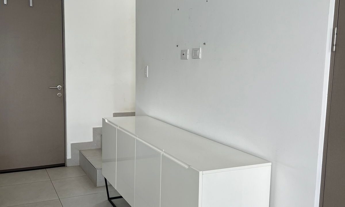 CASA EN ALQUILER CONDOMINIO VISTAS SANTA ANA (6)