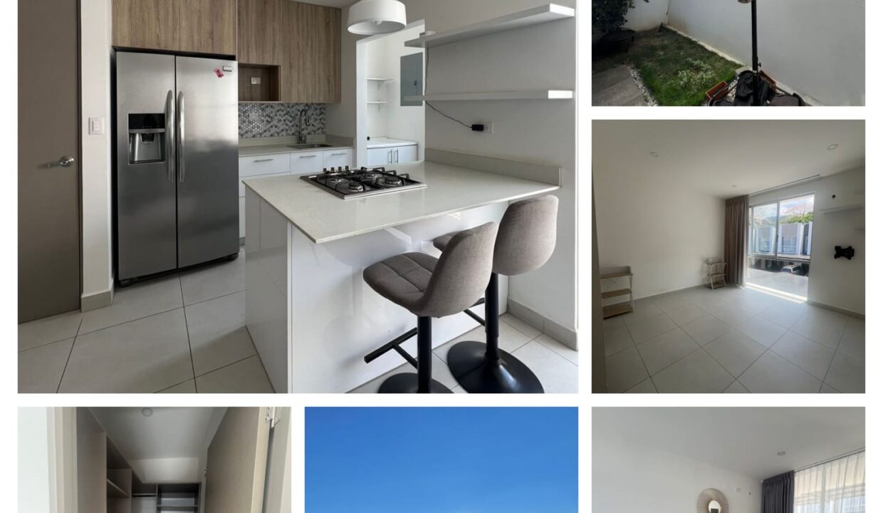 CASA EN ALQUILER CONDOMINIO VISTAS SANTA ANA (8)