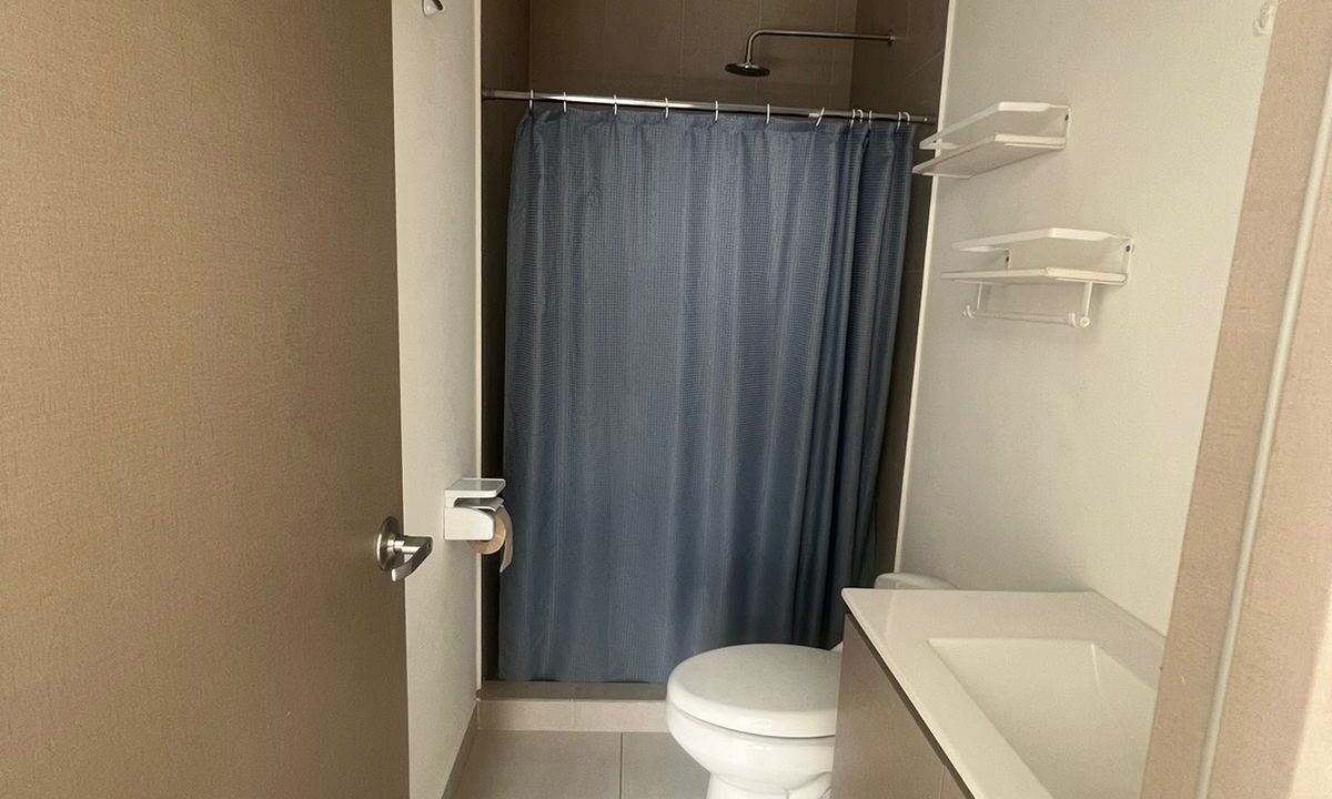 CASA EN ALQUILER CONDOMINIO VISTAS SANTA ANA (9)