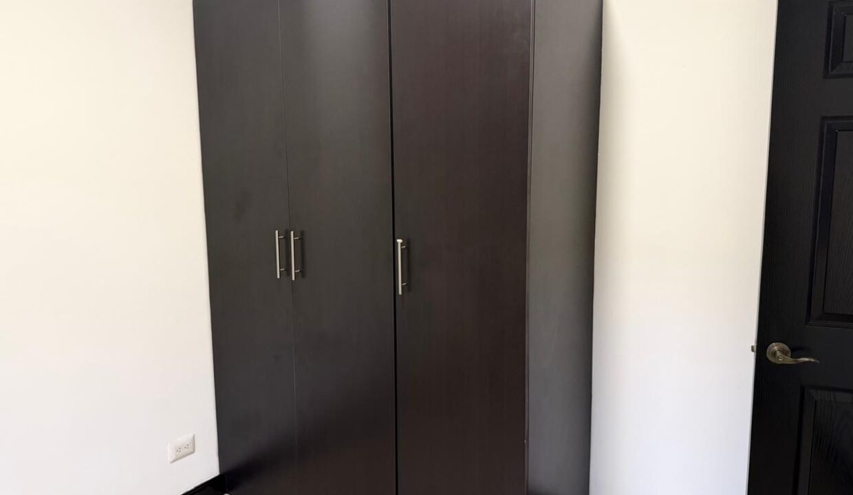 CASA EN VENTA CONDOMINIO ATOCHA (11)