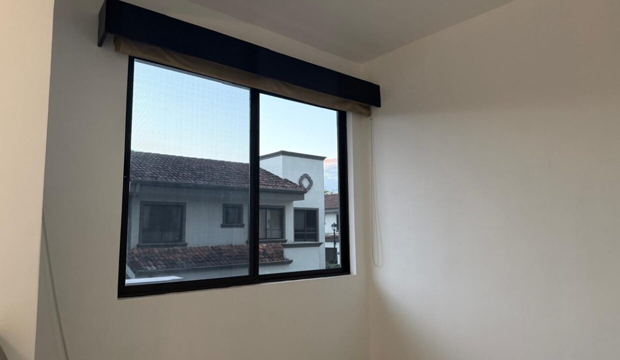 CASA EN VENTA CONDOMINIO ATOCHA (15)