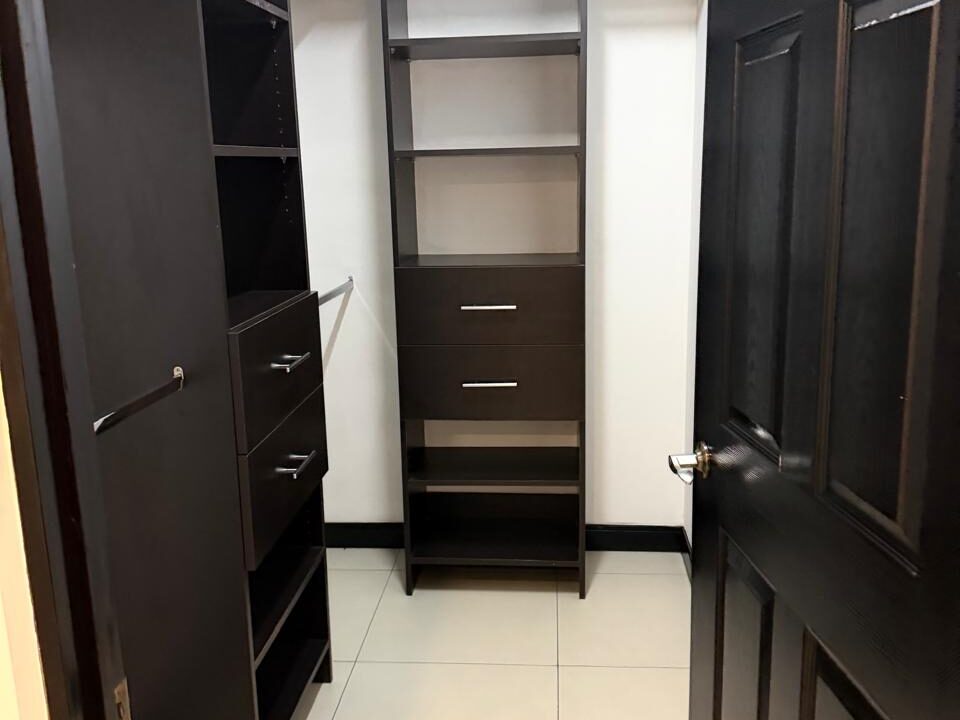 CASA EN VENTA CONDOMINIO ATOCHA (18)