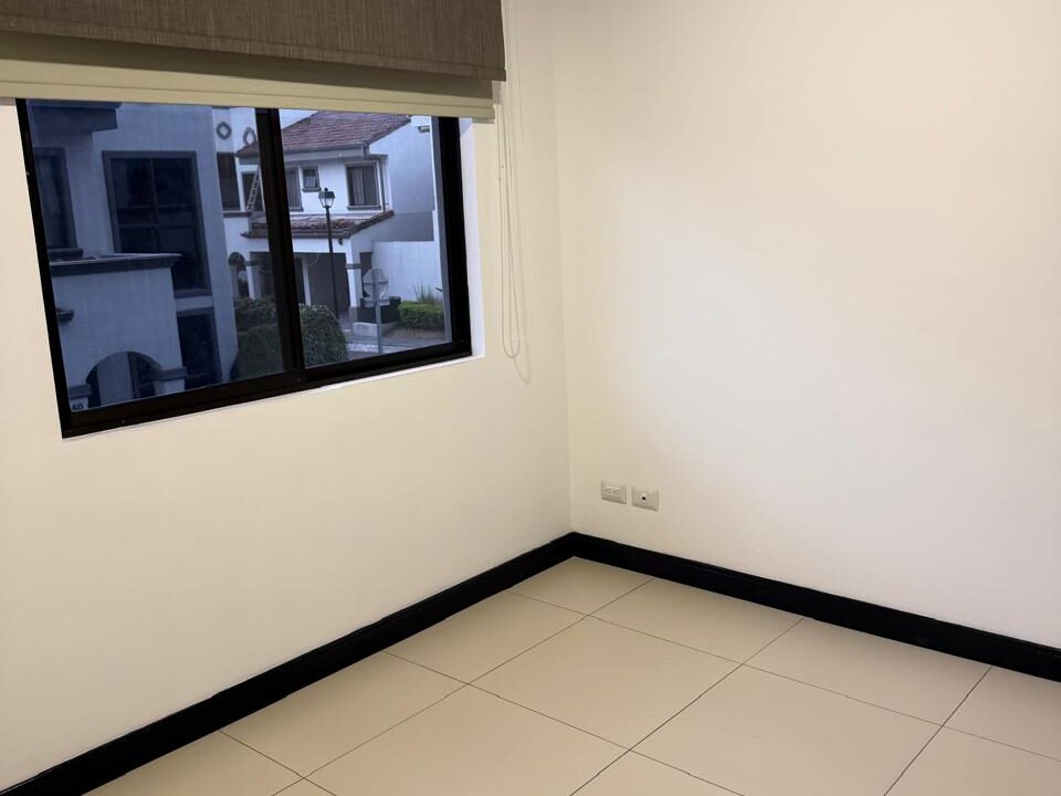 CASA EN VENTA CONDOMINIO ATOCHA (19)