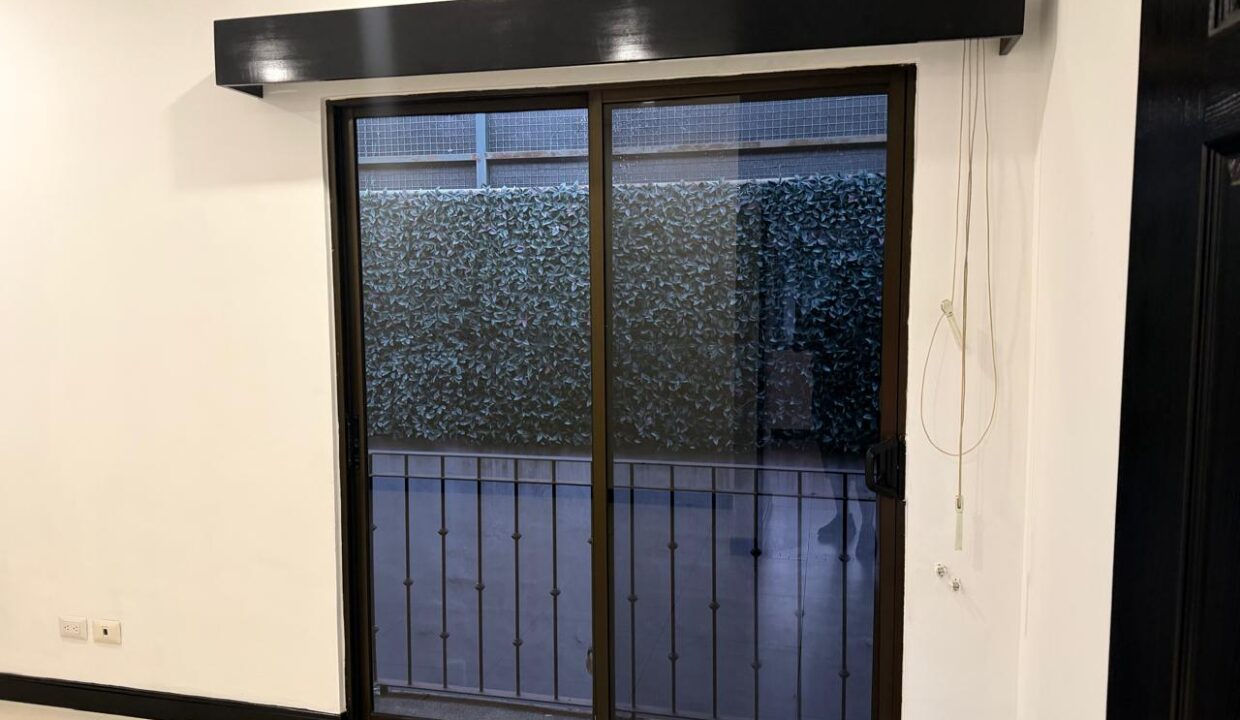 CASA EN VENTA CONDOMINIO ATOCHA (20)