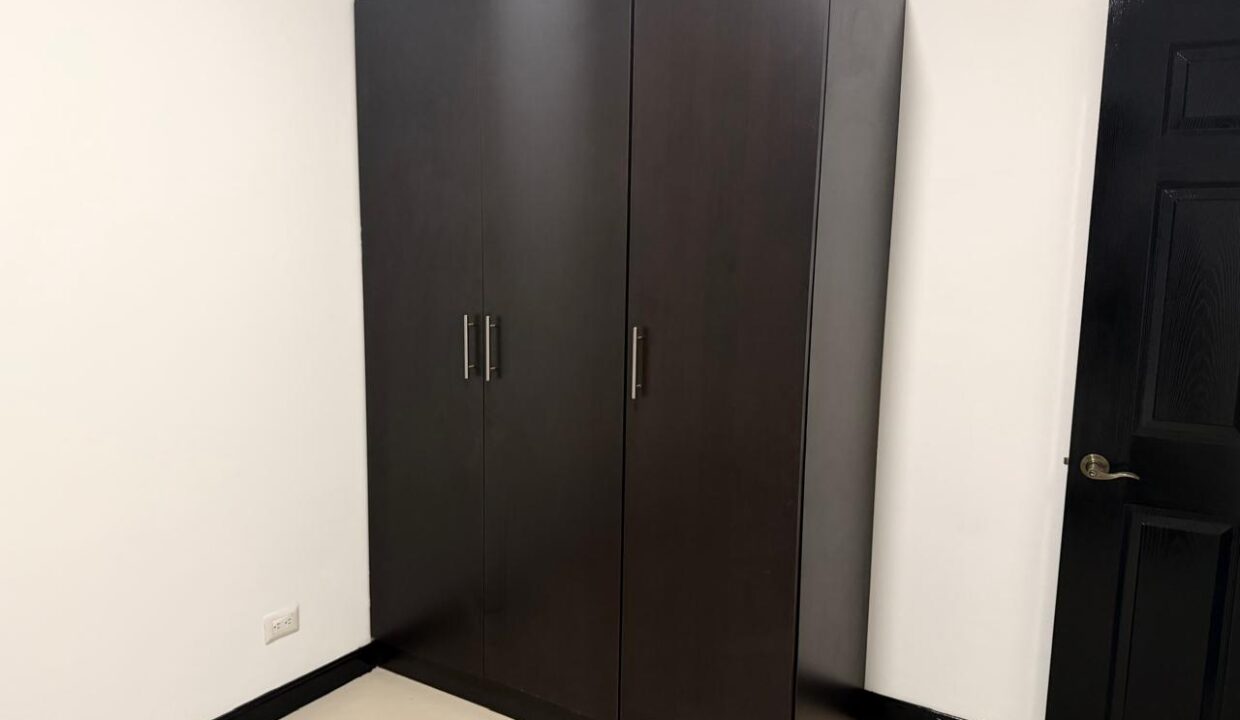 CASA EN VENTA CONDOMINIO ATOCHA (5)