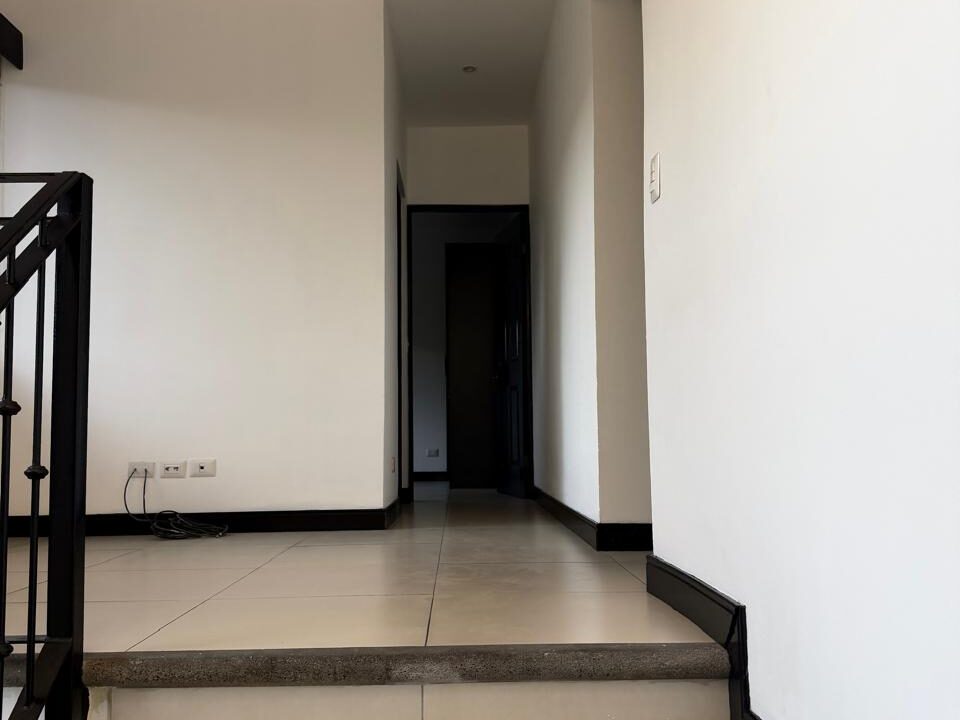 CASA EN VENTA CONDOMINIO ATOCHA (6)