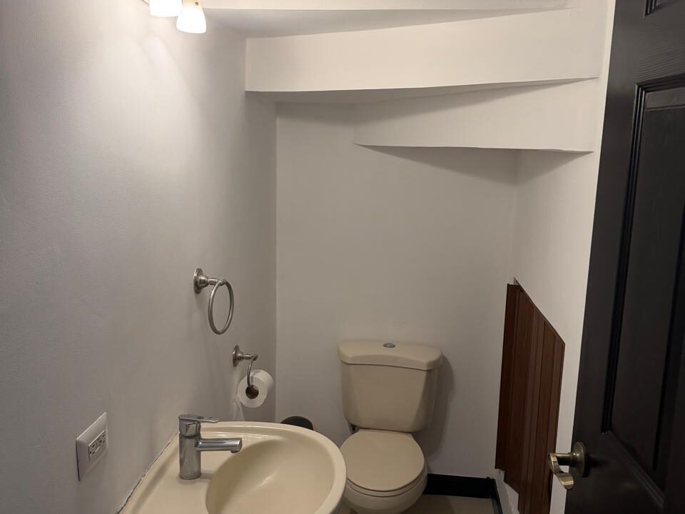 CASA EN VENTA CONDOMINIO ATOCHA (8)
