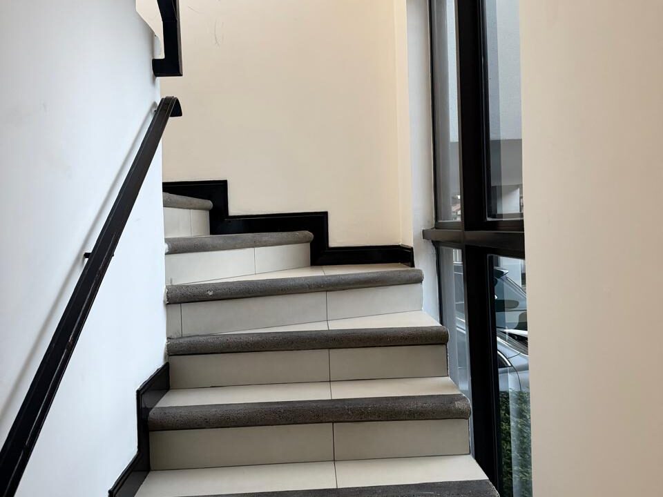 CASA EN VENTA CONDOMINIO ATOCHA (9)