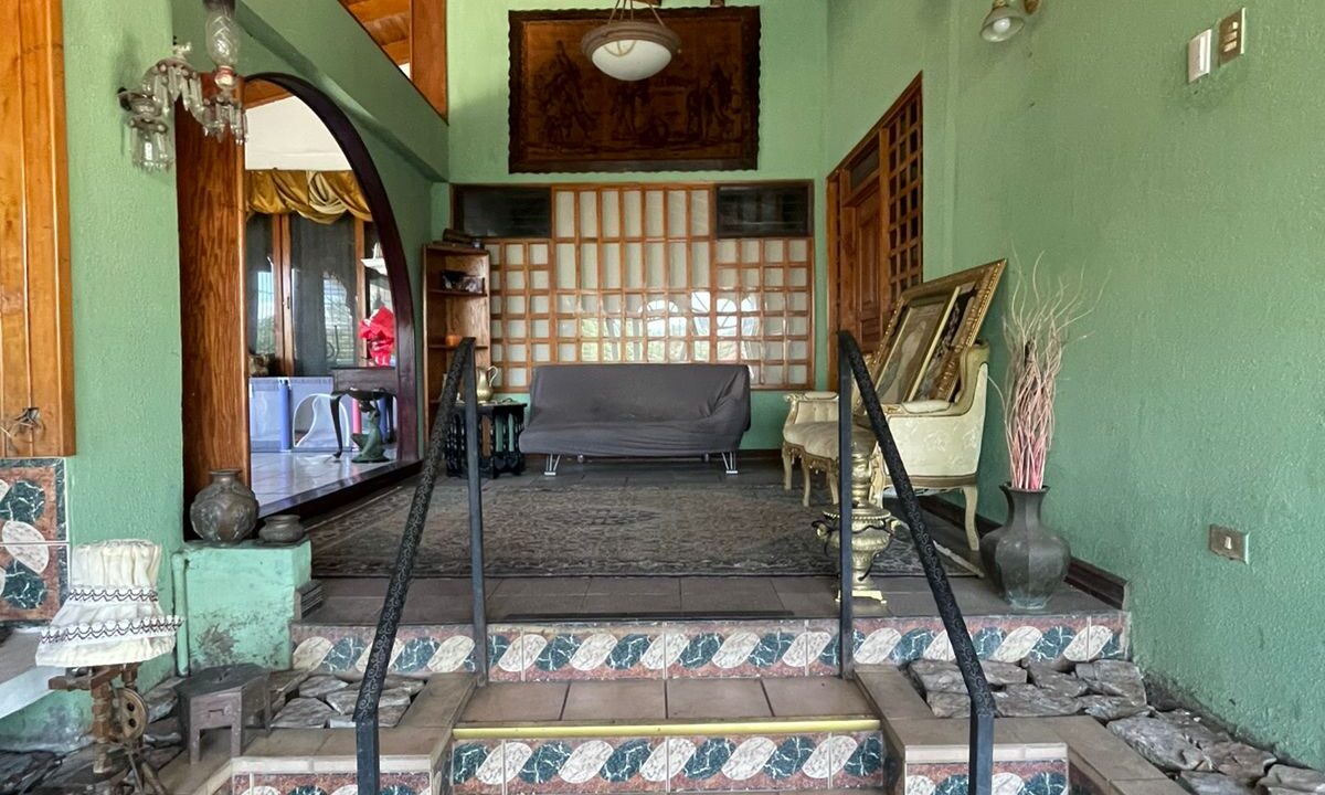 CASA EN VENTA ESCAZU MAHDAD (16)