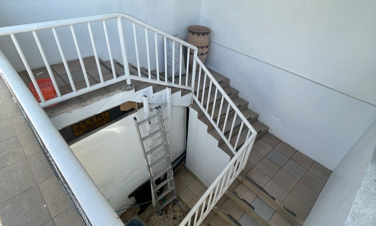 CASA EN VENTA ESCAZU MAHDAD (20)