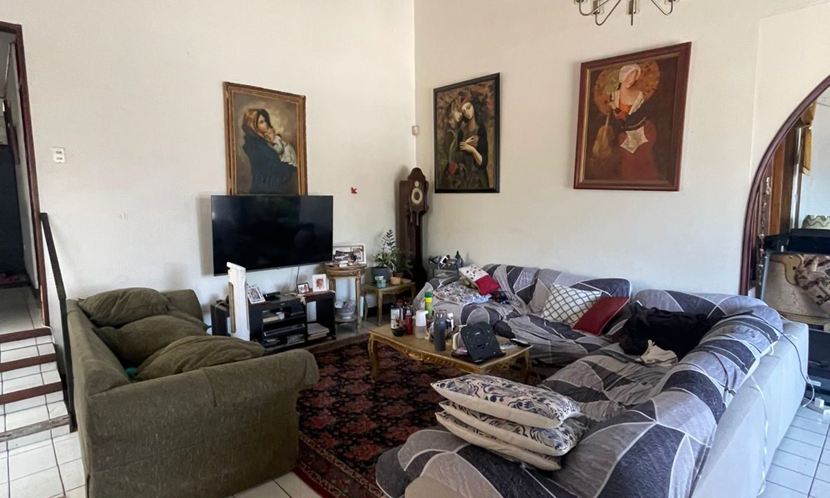 CASA EN VENTA ESCAZU MAHDAD (21)
