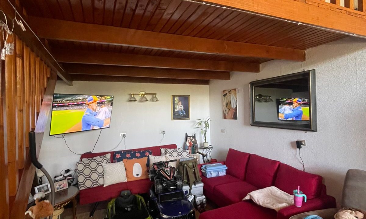 CASA EN VENTA ESCAZU MAHDAD (24)