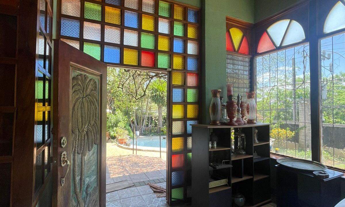 CASA EN VENTA ESCAZU MAHDAD (27)