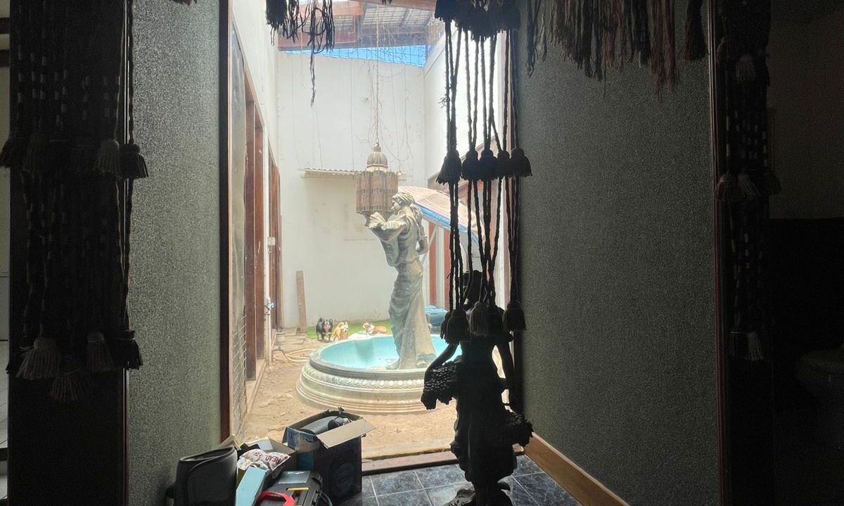 CASA EN VENTA ESCAZU MAHDAD (29)