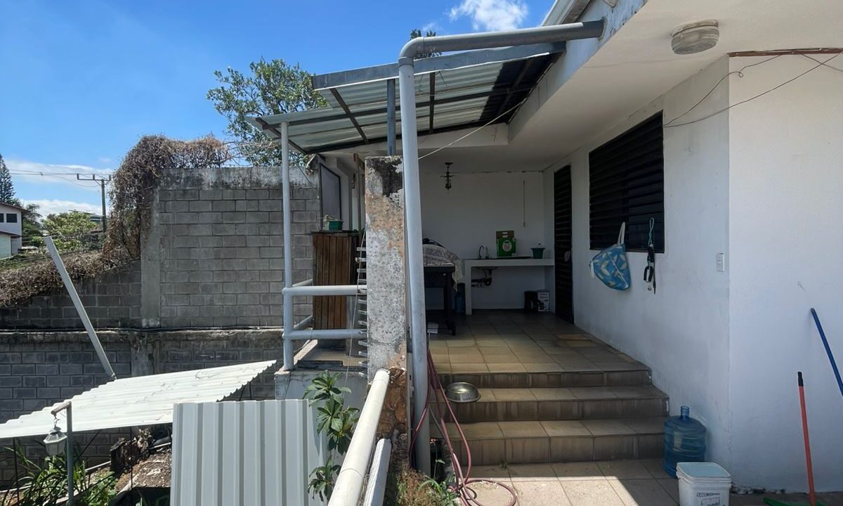 CASA EN VENTA ESCAZU MAHDAD (32)