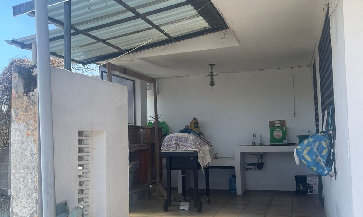 CASA EN VENTA ESCAZU MAHDAD (8)