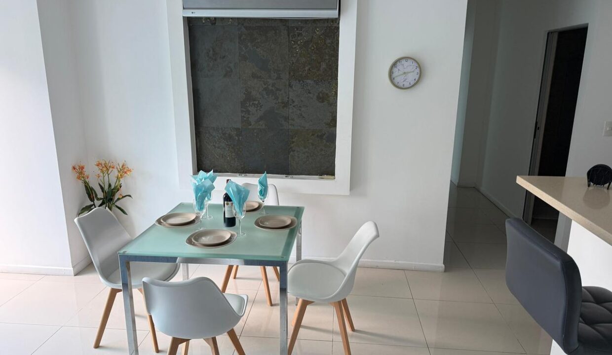 CONDOMINIO EUROLOFT NUEVA (10)