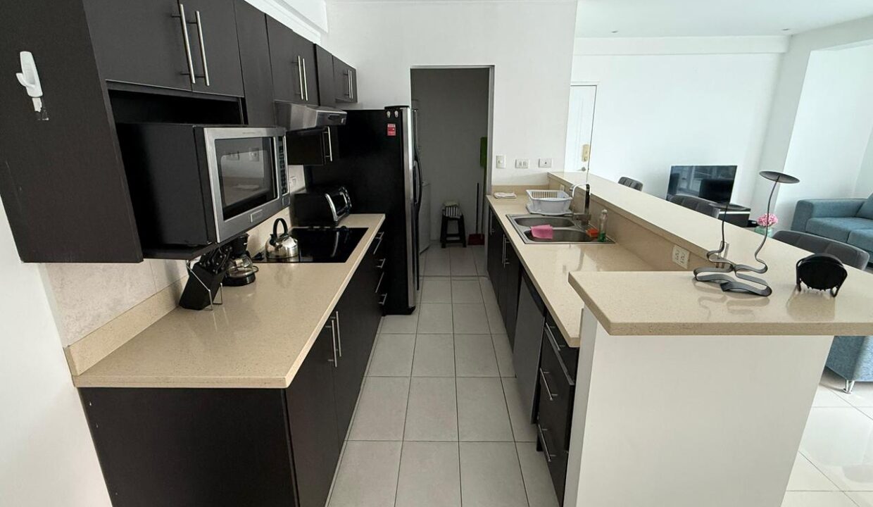 CONDOMINIO EUROLOFT NUEVA (11)