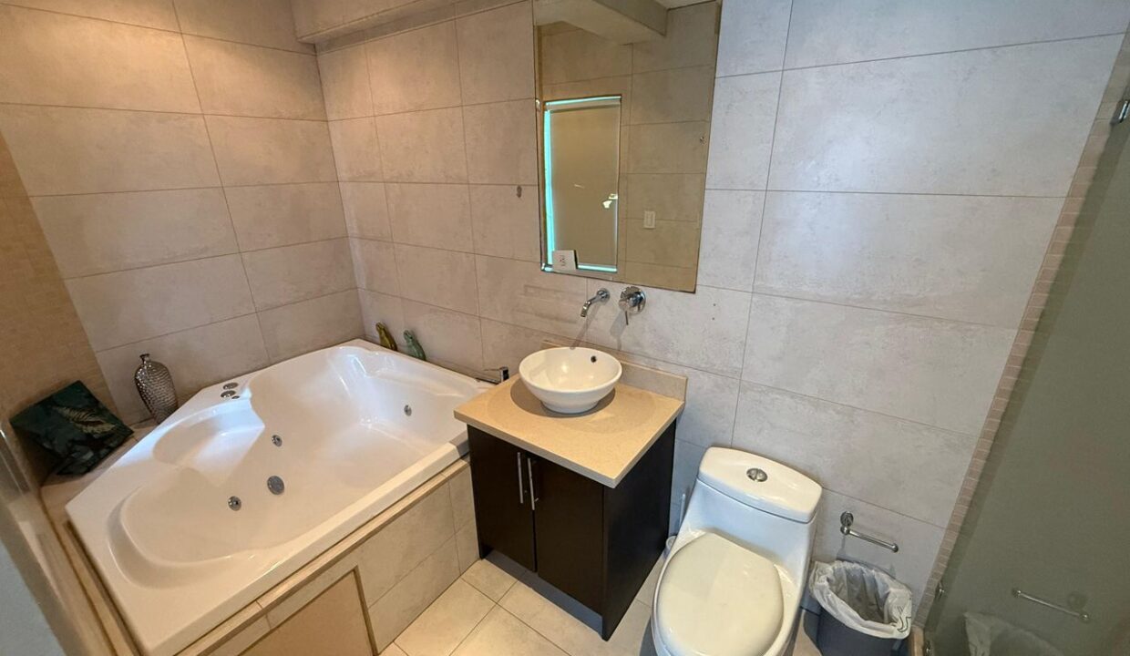 CONDOMINIO EUROLOFT NUEVA (13)