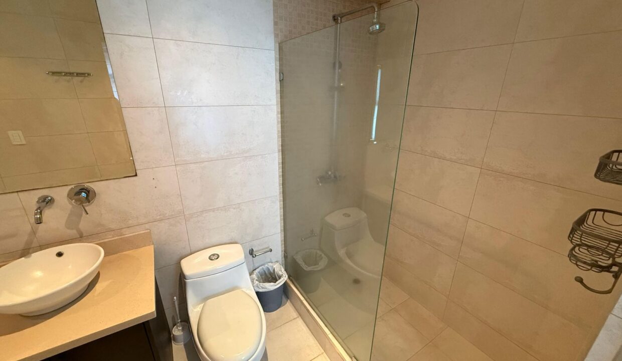 CONDOMINIO EUROLOFT NUEVA (14)