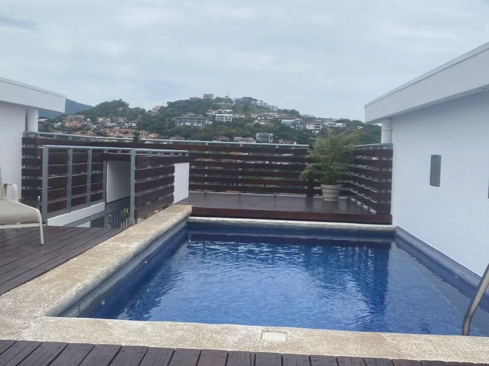 CONDOMINIO EUROLOFT NUEVA (4)