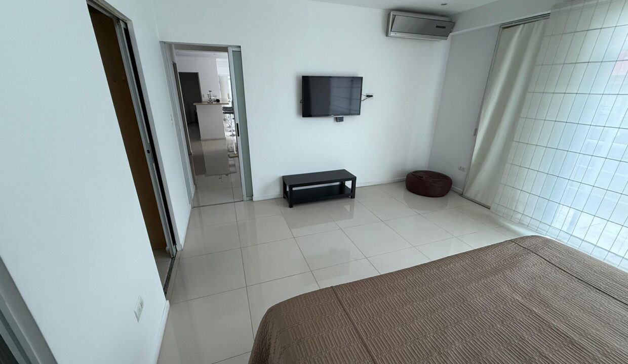 CONDOMINIO EUROLOFT NUEVA (9)