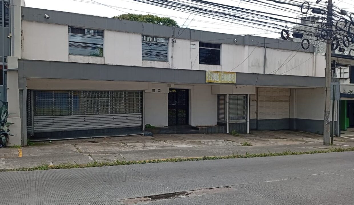 PROPIEDAD SAN JOSE BARRIO LA PITAHAYA USO COMERCIAL (1)