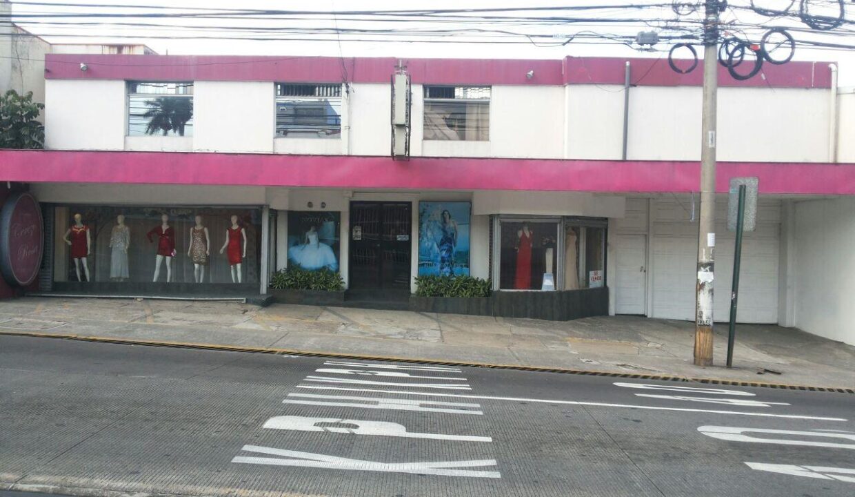 PROPIEDAD SAN JOSE BARRIO LA PITAHAYA USO COMERCIAL (2)
