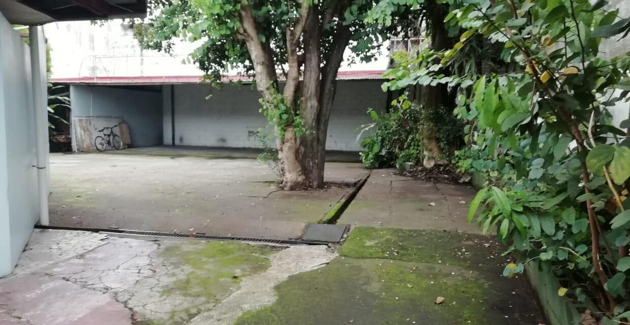 PROPIEDAD SAN JOSE BARRIO LA PITAHAYA USO COMERCIAL (4)